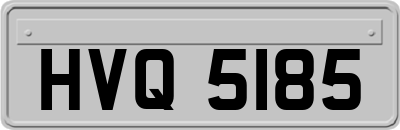 HVQ5185