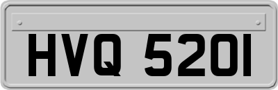 HVQ5201
