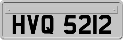 HVQ5212