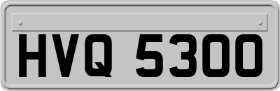 HVQ5300