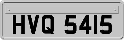 HVQ5415