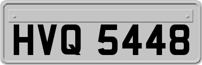 HVQ5448