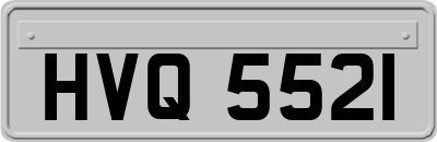 HVQ5521