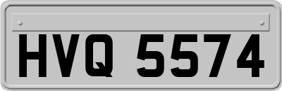 HVQ5574