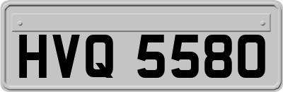 HVQ5580