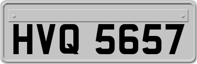 HVQ5657