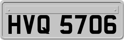 HVQ5706