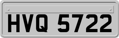 HVQ5722