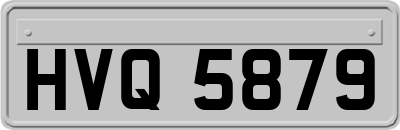 HVQ5879