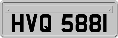 HVQ5881
