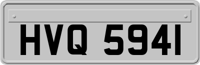 HVQ5941