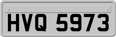 HVQ5973