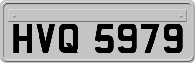 HVQ5979