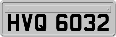 HVQ6032