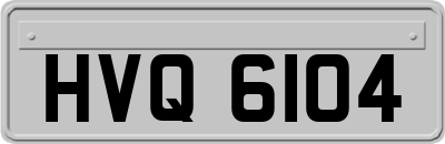 HVQ6104