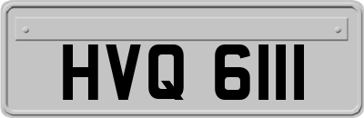 HVQ6111