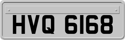 HVQ6168
