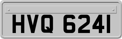 HVQ6241