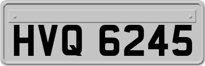 HVQ6245