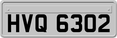 HVQ6302