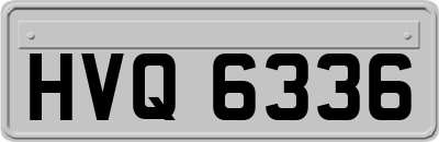 HVQ6336