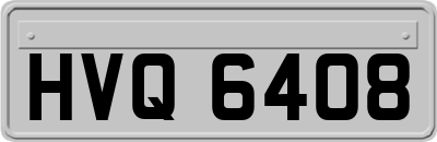 HVQ6408