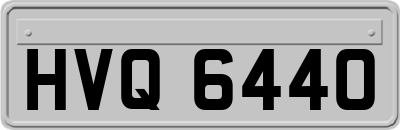 HVQ6440