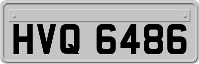 HVQ6486