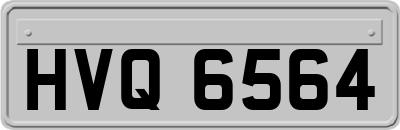 HVQ6564