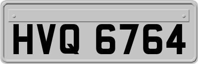 HVQ6764