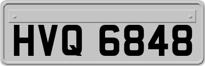 HVQ6848