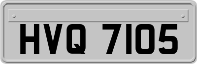HVQ7105