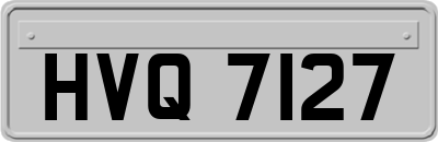 HVQ7127