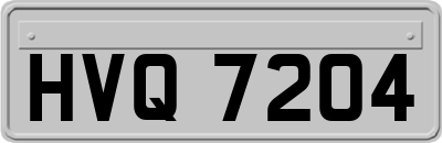 HVQ7204