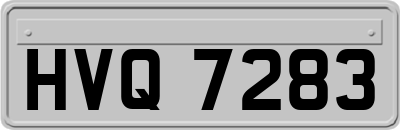 HVQ7283