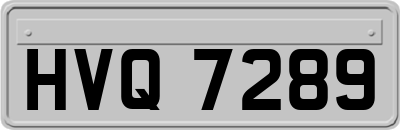 HVQ7289