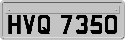 HVQ7350