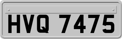 HVQ7475
