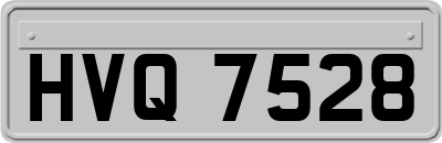 HVQ7528