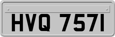 HVQ7571