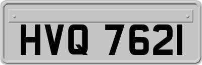 HVQ7621