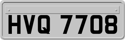 HVQ7708
