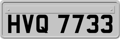 HVQ7733