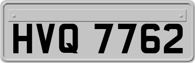 HVQ7762