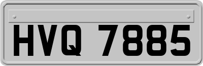 HVQ7885