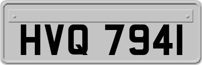 HVQ7941