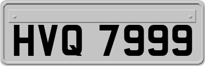 HVQ7999