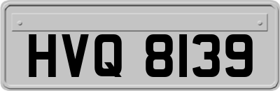 HVQ8139