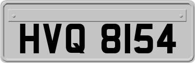 HVQ8154