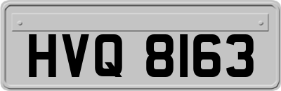 HVQ8163